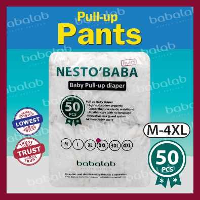 NESTO'BABA%ob]`CN;Pull;aI`up;mR`Pants;BS`and;Qk`Magic