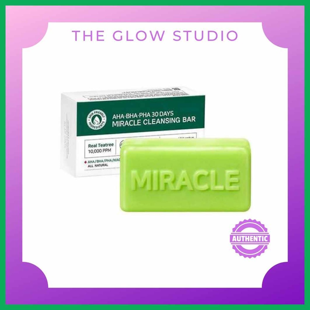 Some;i=By_VR_Mi_Iq%AHA_Xo%BHA_TO%PHA_HW&30`oJ&Days`SK&Miracle Cleansing ...