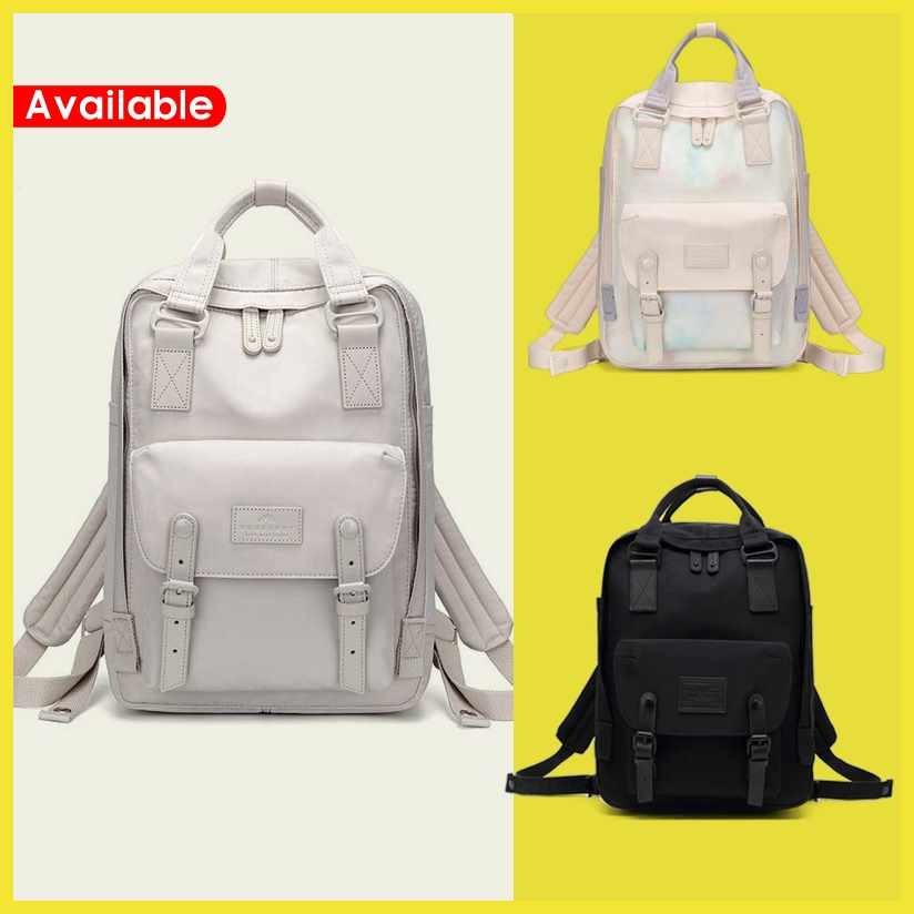 COD(q}In}P)Stock}w)Doughnut}S)Macaroon}M)backpack}Mg)women}oS)bagpack ...