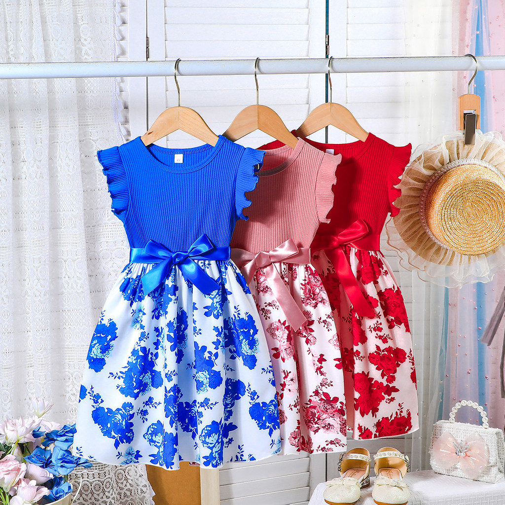 Baby Dress Girls Dresses Design 2018 Girl Frock Frock Designs 2018