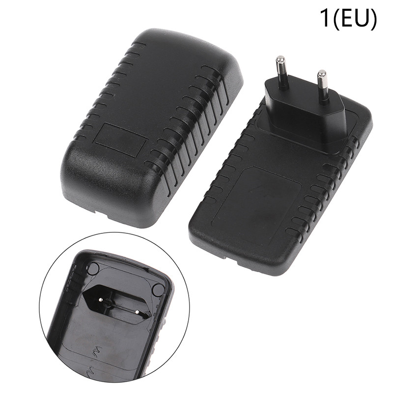 # JTPH # Hidden Money Box Fake Charger Plug Home Diversion Stash Can ...
