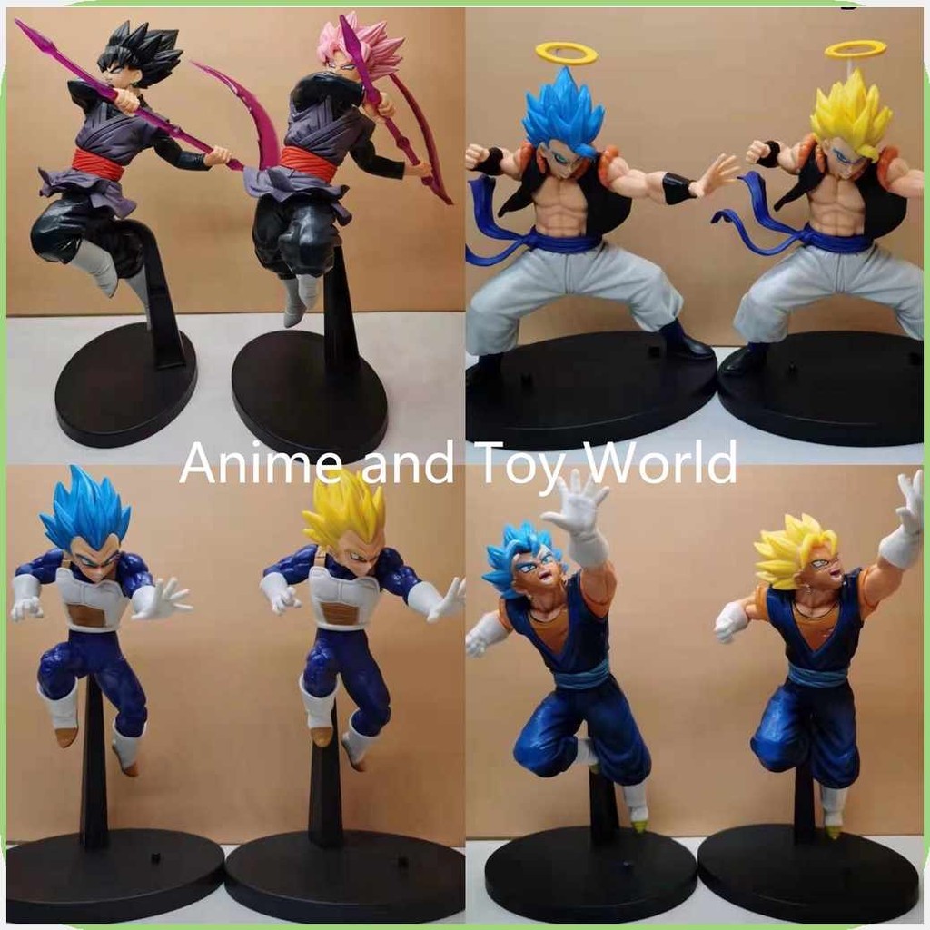 Dragon)lJ!Qf/Ball&d`Z;K`DBZ;C`Goku;f`Vegeta;C`Gogeta;D`Vegito Vegetto ...