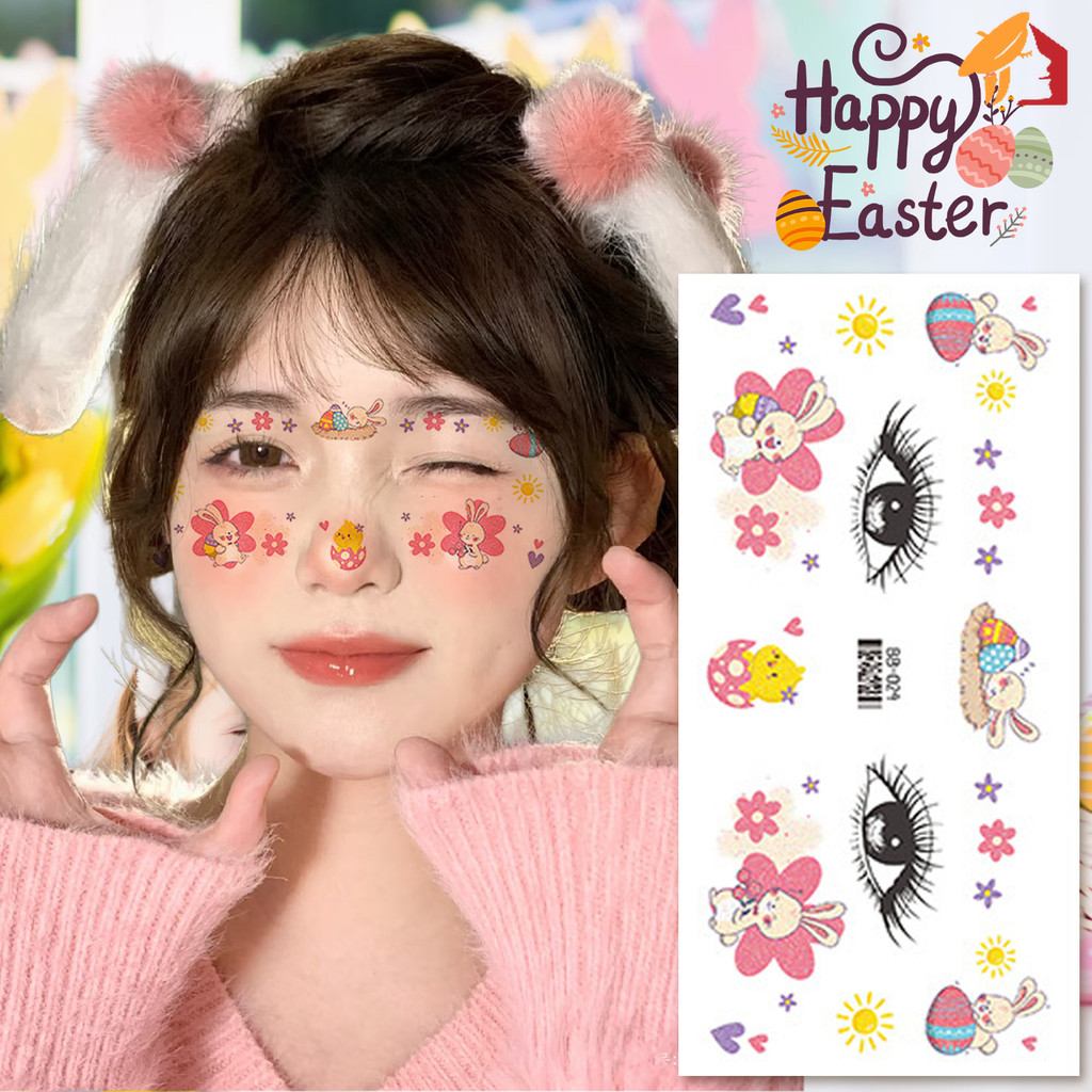 Pop Love Stickers Emojis voor iPhone - Download