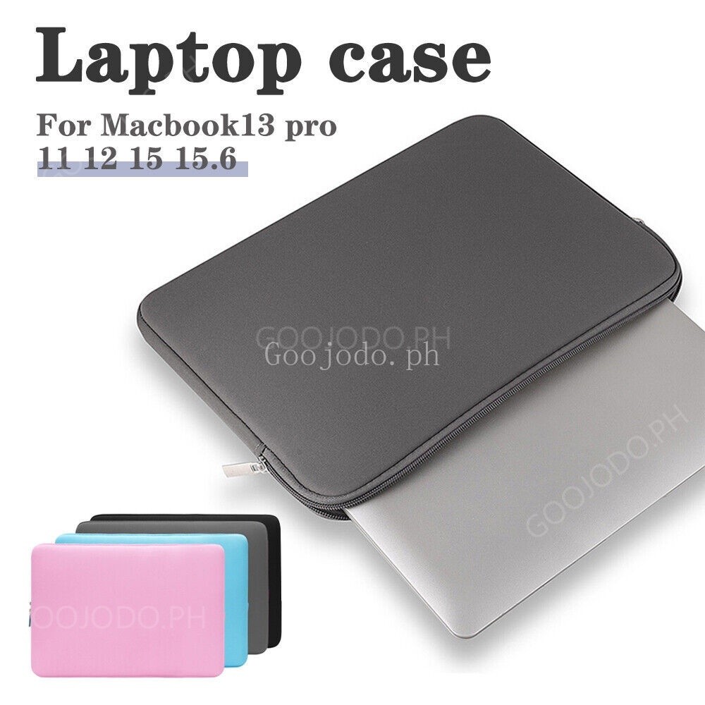 Bottom Case Per Acer Aspire ES1-523, ES1-524, ES1-533, ES1-572, EX2540 – Nero – 60.GD0N2.001
