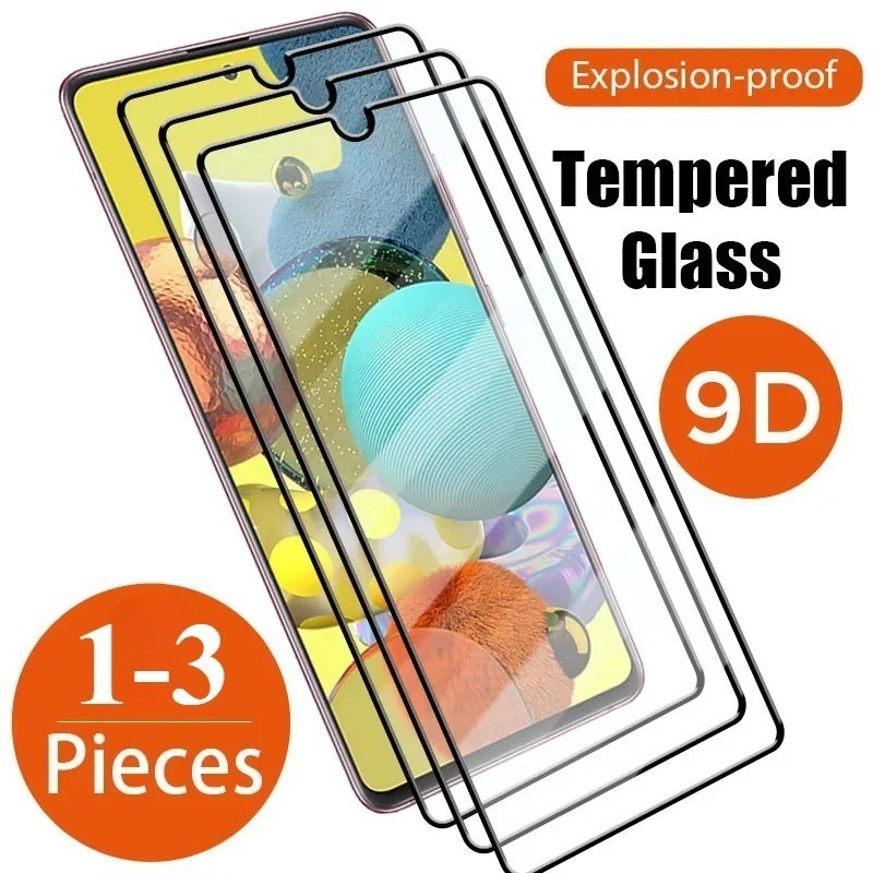 9H Tempered Glass For Coolpad Cool 40i 30i 30 20s 20 12A 10 Play