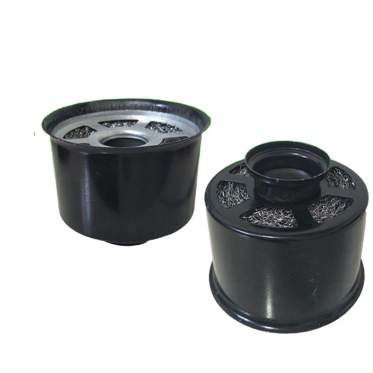 COD☆Diesel engine accessories air filter filter element R185 190 192 ...