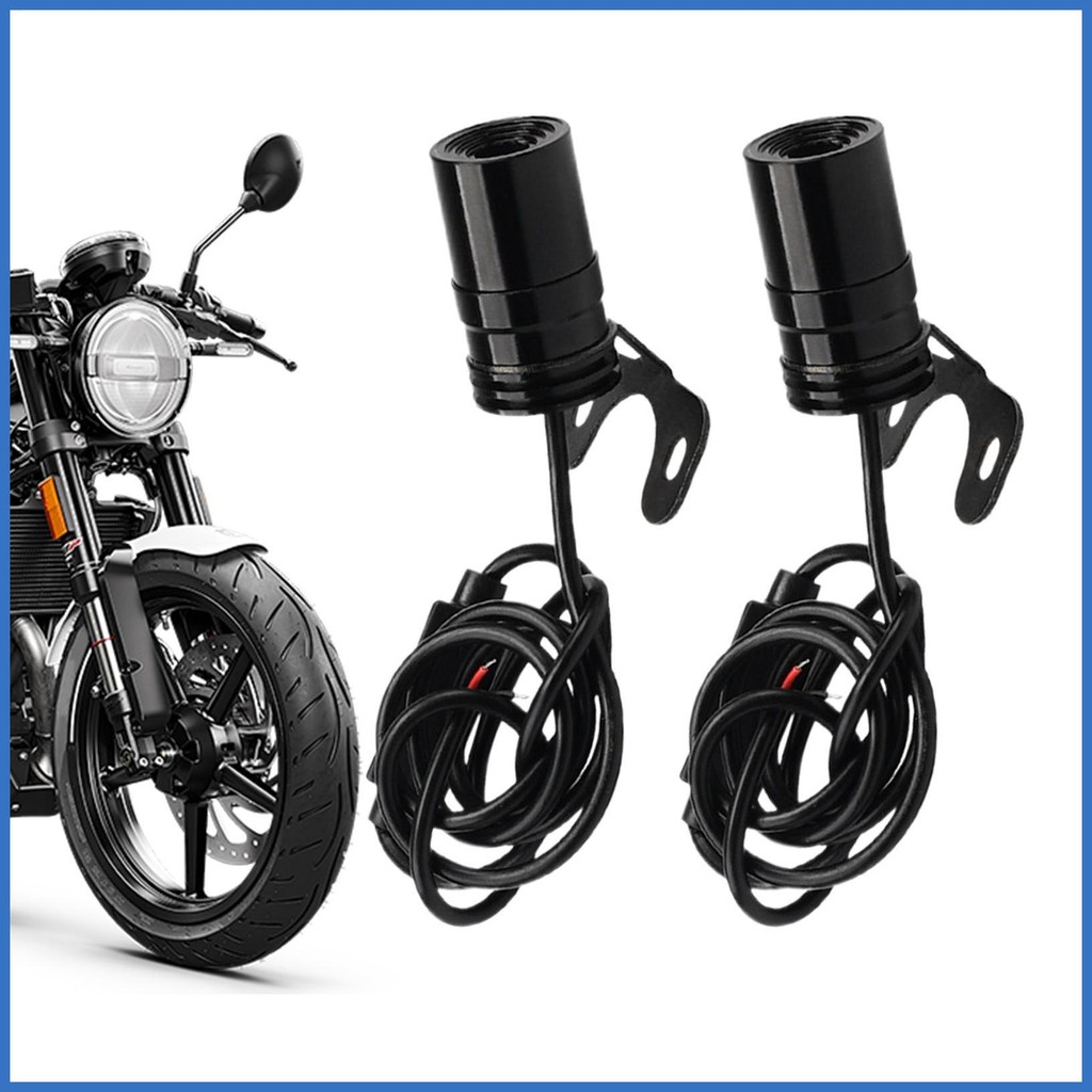 LED Angel Wings Motorbike LED Shadow Projector Unique Decorative Carpet ...