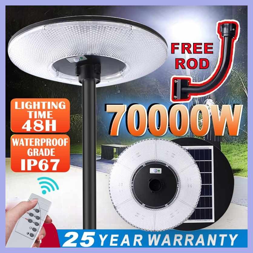 solar:ep=street^WI{lightPO-UFOt-solar!Q,light!s,IP67!g,outdoor!D ...