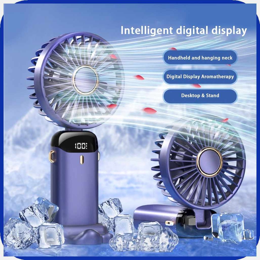 Portable|z+Mini'C*Fan%UH^USB/Ph^Rechargeable/XE^Mini/Rr^Fan/Bo ...