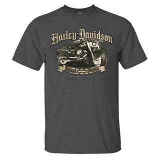 Shop harley davidson shirt for Sale on Shopee Philippines