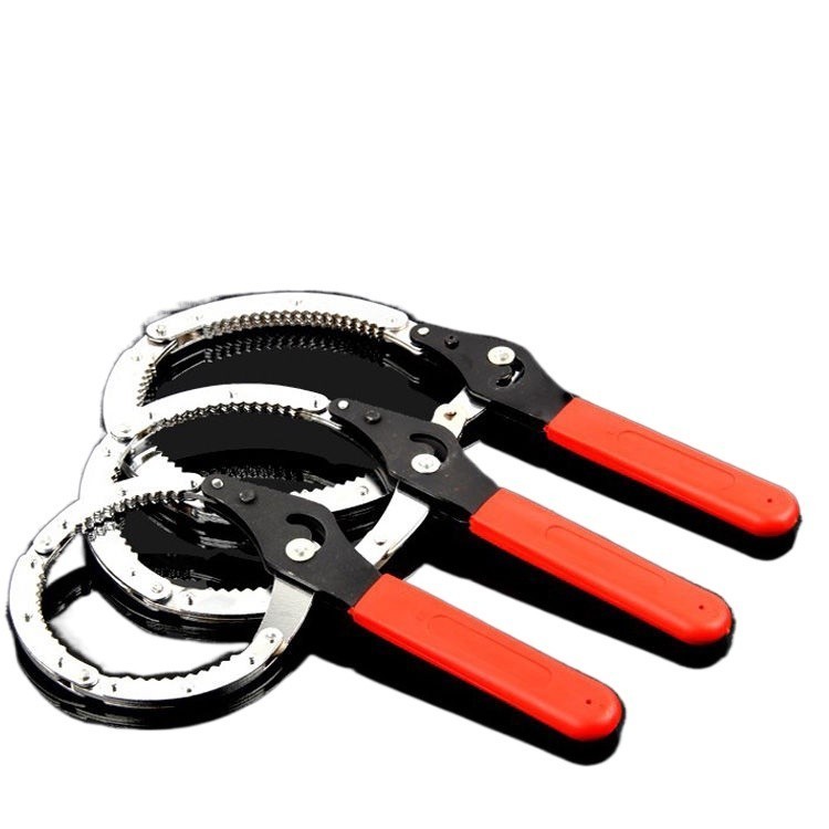 il filter wrench filter oil change tool oil grid wrench filter ...