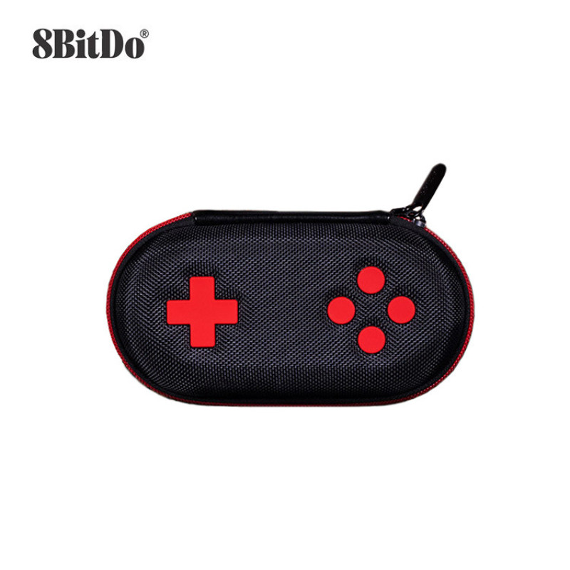 Shop 8bitdo for Sale on Shopee Philippines