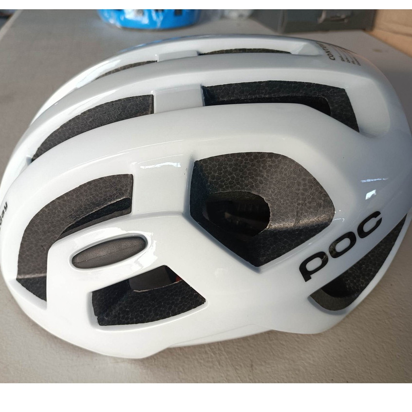 Shop poc helmet for Sale on Shopee Philippines