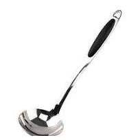 SOUP LADLE A23 SHUMA SKA23SO | Shopee Philippines