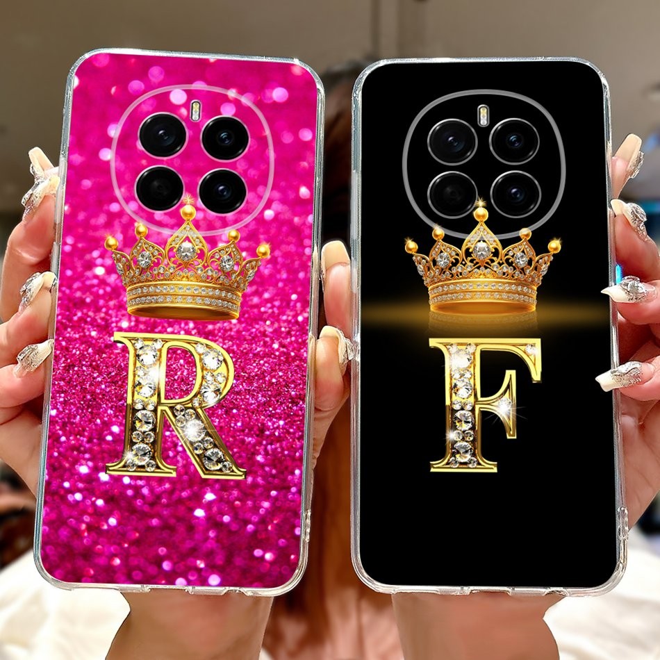 Honor Magic 7 Pro 5G Leather Case - View #7