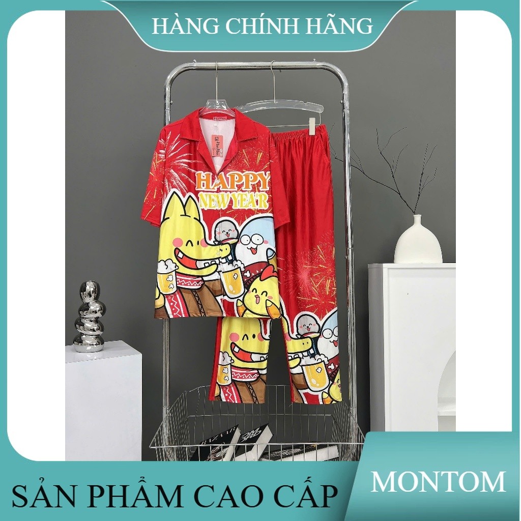 Suit CNY 2025 - High Quality 3D Elastic Short Sleeve - 4-Way Stretch ...