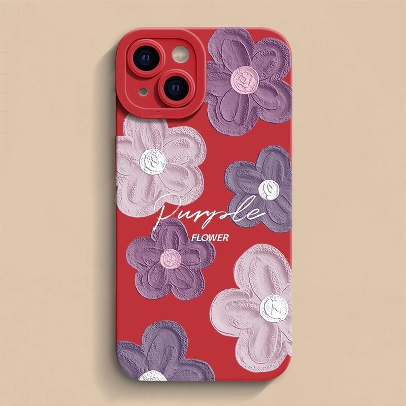 Shop apple iPhone 16 Pro Max Clear Case for Sale on Shopee Philippines