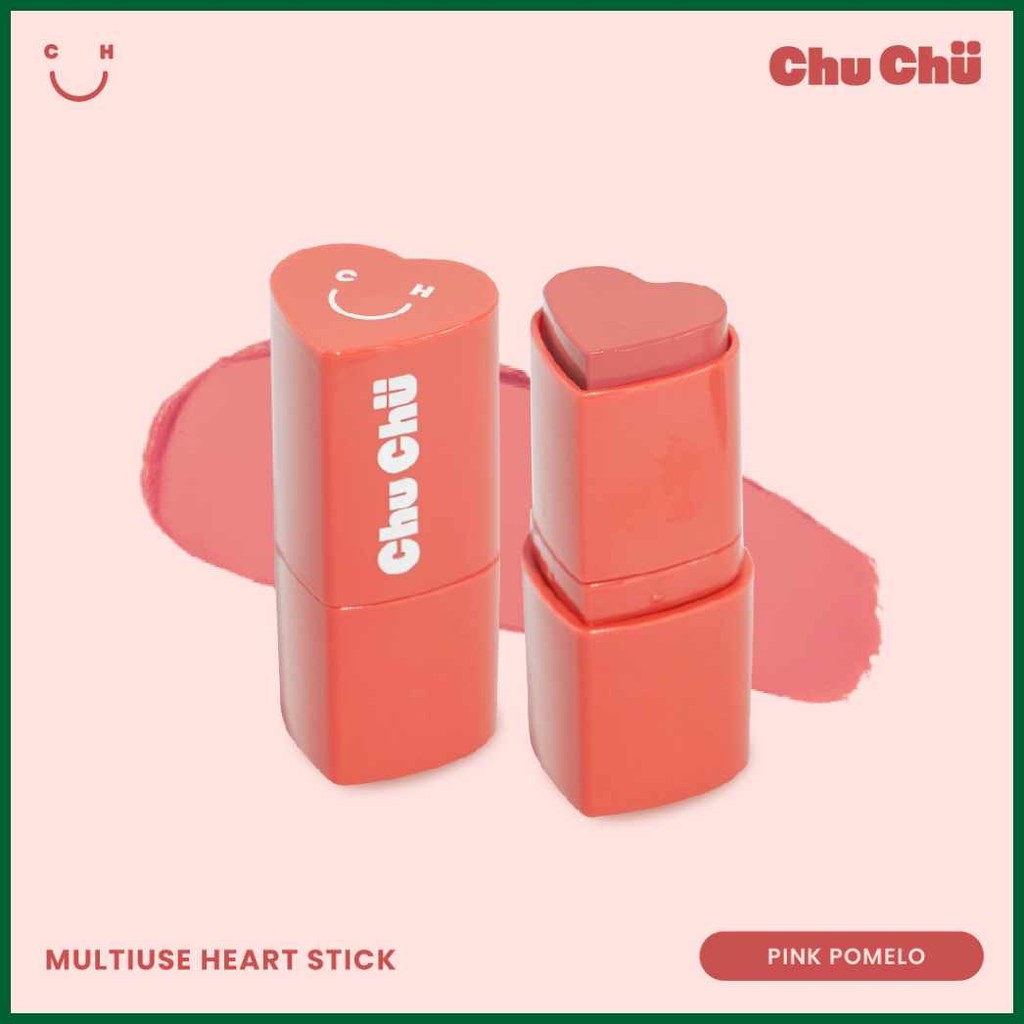 Chu^S@Chu*pk-Beauty