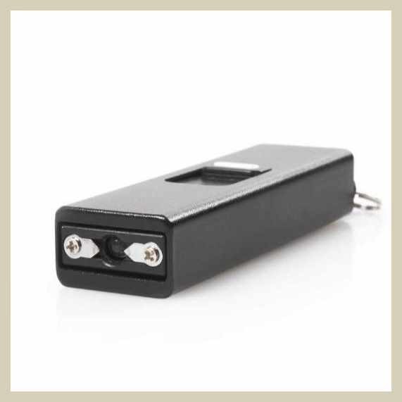 Mini)L^Colorful$Dx/Rechargeable$pB/Keychain$Tf/with$d/Safety$v/Switch$W ...