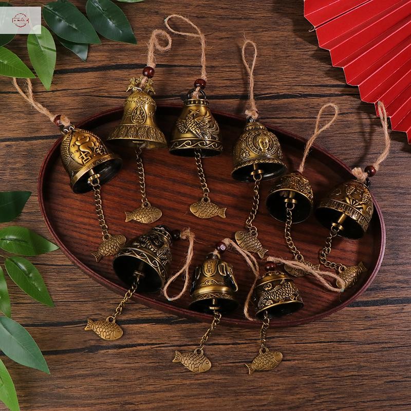 8-Quart Digital Air Fryer