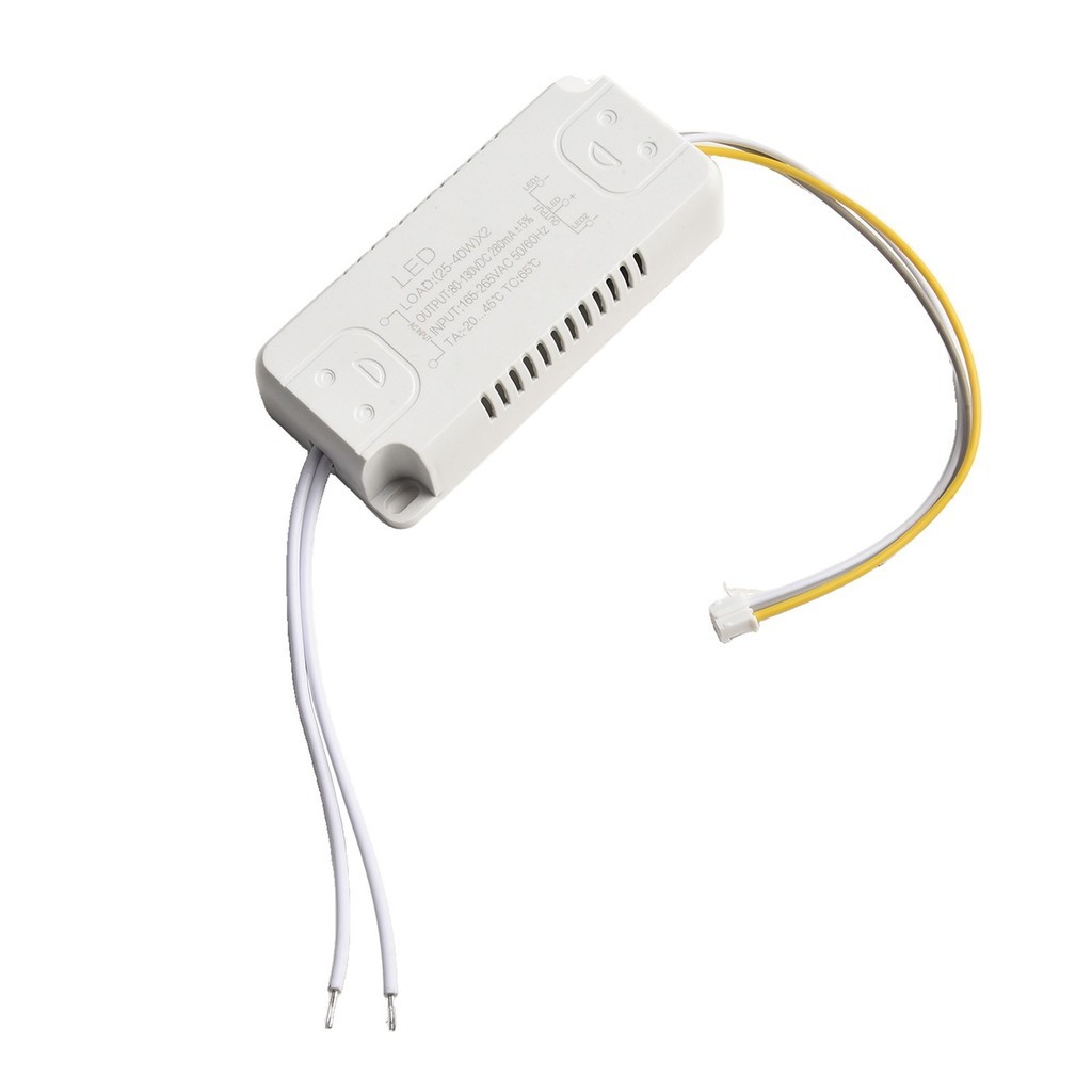 【SIPSUNAGE】LED Light Strip Driver Adapter Converter LED Switch Power ...