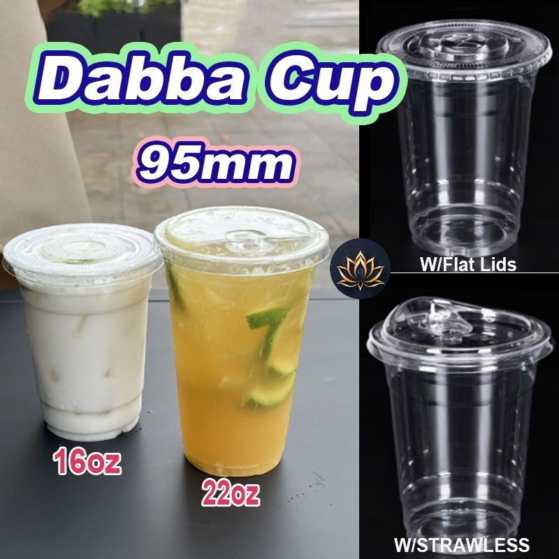 SQL ''Plastic Cups 95mm Y-Cups Plastic Cups with Lids Milk Tea Cups ...