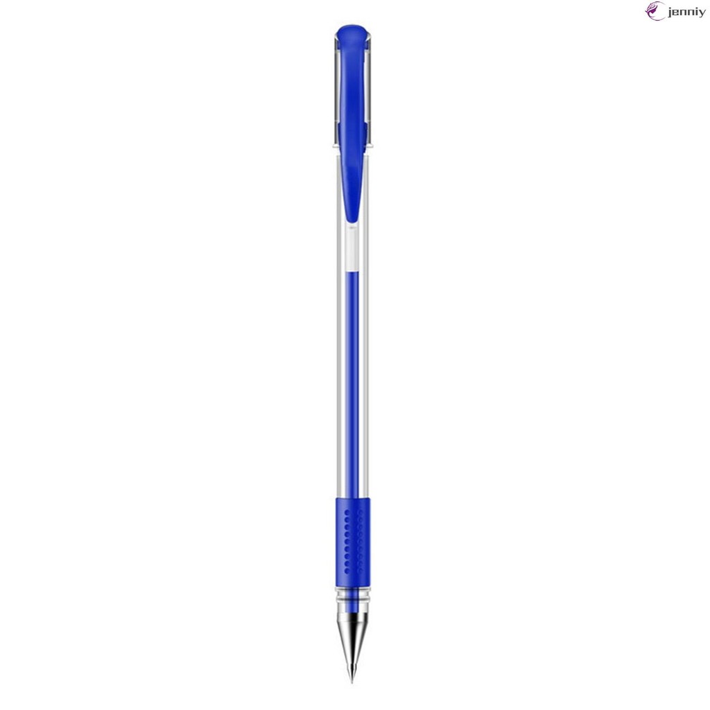 Fine Point Signature Neutral Pen Note Taking Writing Drawing with ...