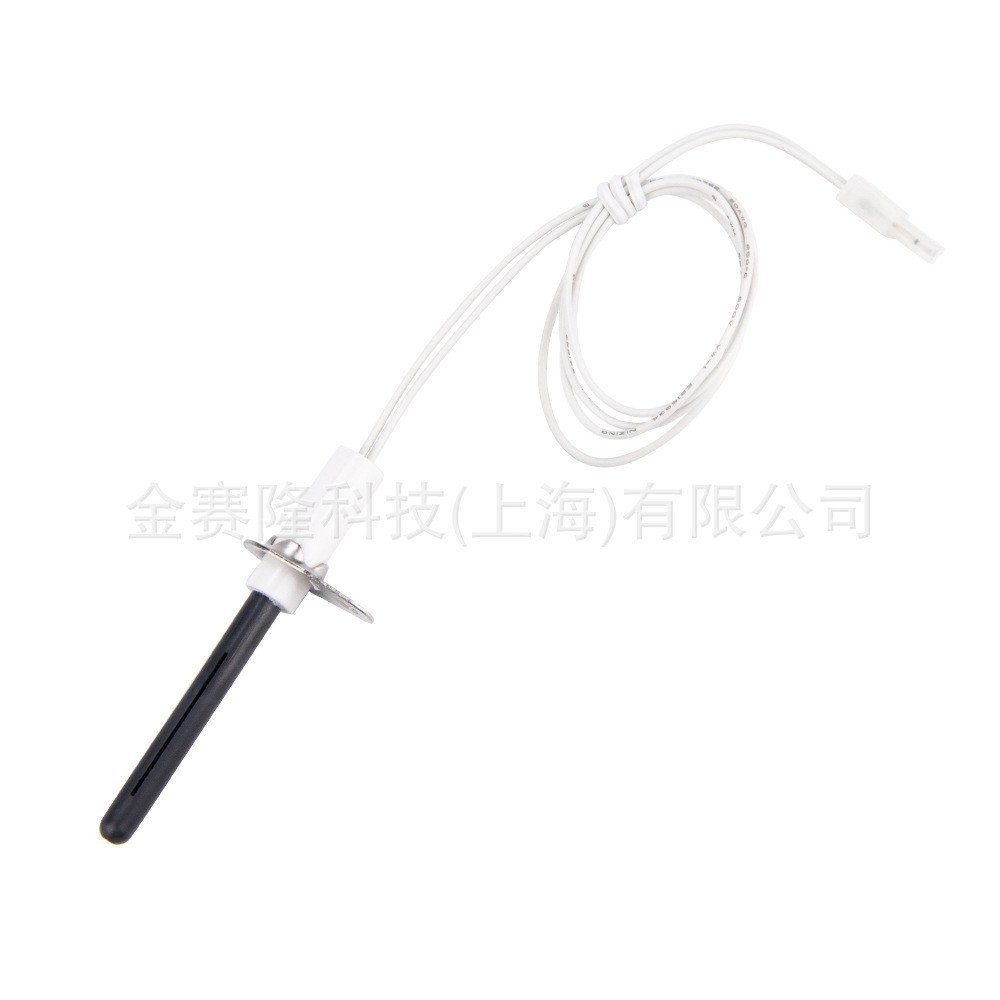 Kingselon Silicon Nitride Igniter Air Conditioning Accessories 120v ...
