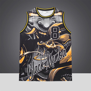 Hotel Kalinga Black Mamba Lakers Edition Jersey Stockx Nba Lakers