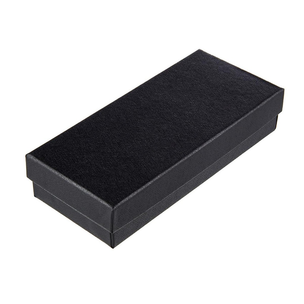 [not sold separately] Watch Box Cardboard Present Gift Box Quartz ...