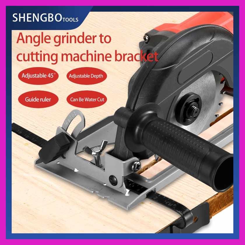 Angle@X?grinder$Y`modified!Z[cutting,D[machine,P[100/115/125,O[general ...