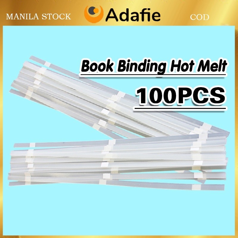 Shop book binding tape for Sale on Shopee Philippines
