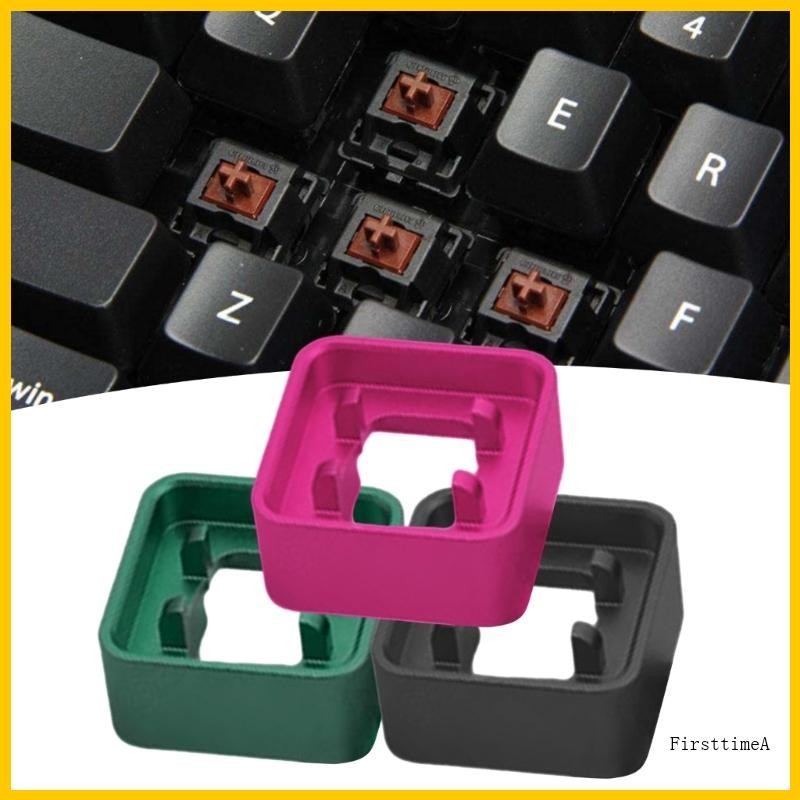 Fir 2 In 1 Switches Opener Disassembly Tool Metal Puller for Mechanical ...