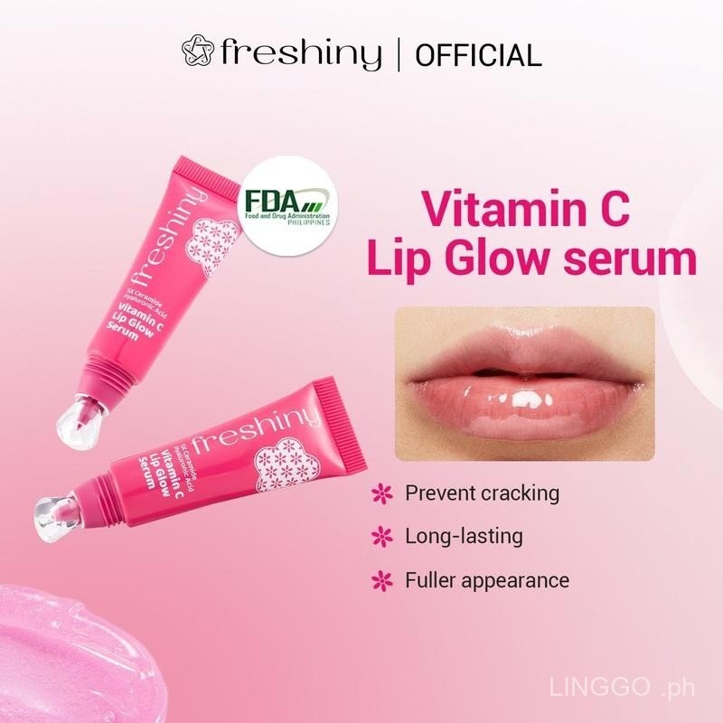 melanotan prescription The 10 Best Drugstore Vitamin C Serums of 2026, Tested and Reviewed main image 0