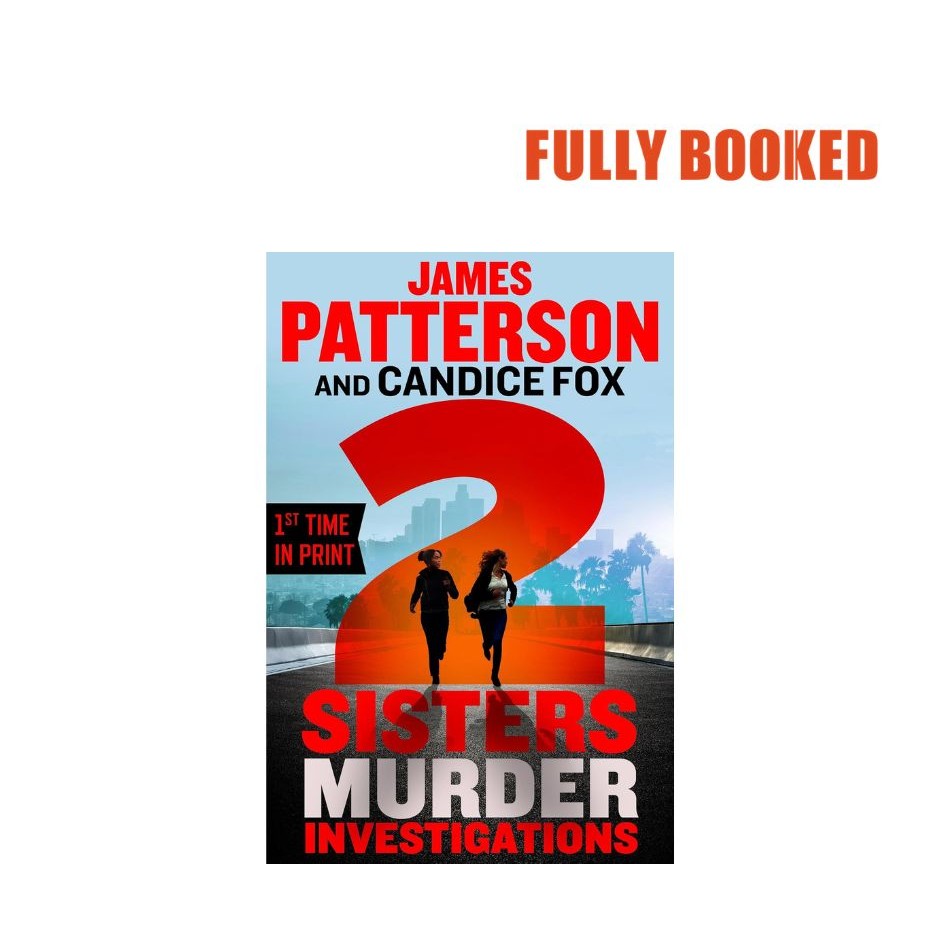 2-sisters-murder-investigations-paperback-by-james-patterson-candice