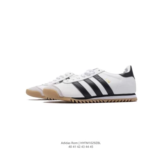 Adidas shoes womens 2019 germany best sale