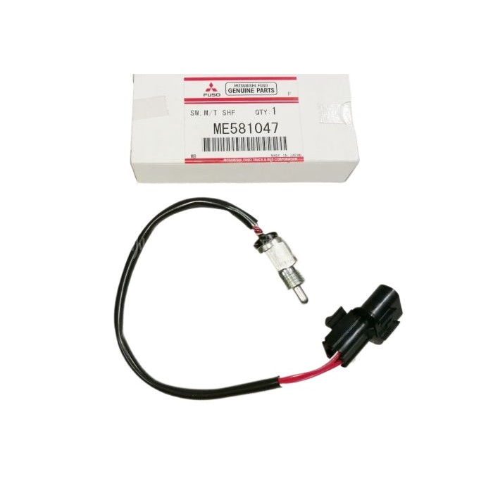 Mitsubishi Speed Reverse Switch/Beijing Speed Reverse Switch/Pajero V33 ...