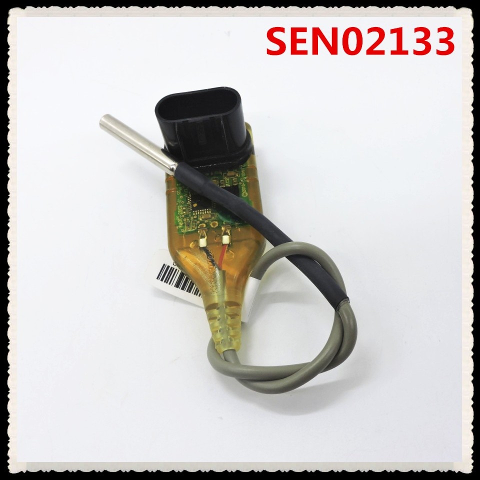 SEN02133 Trane temperature sensor | Shopee Philippines