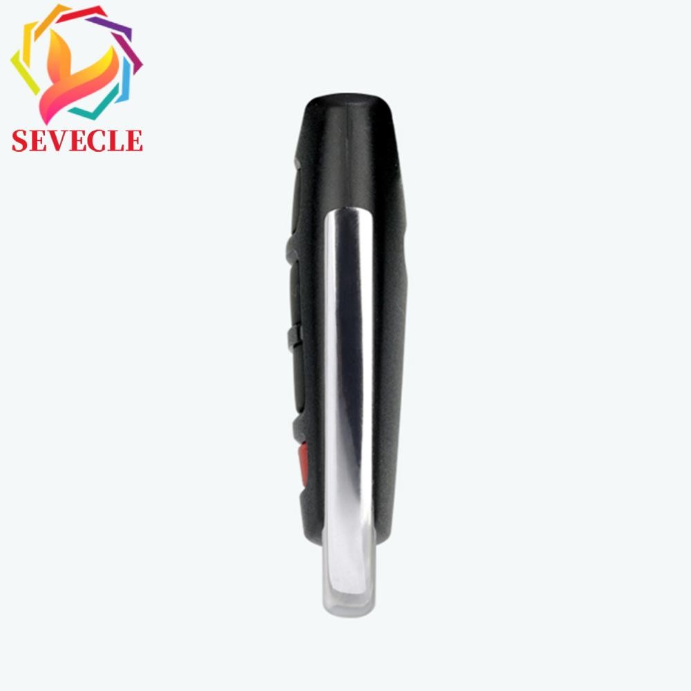 315MHz/433MHz Clone Remote Control Universal Wireless Clone Switch ...
