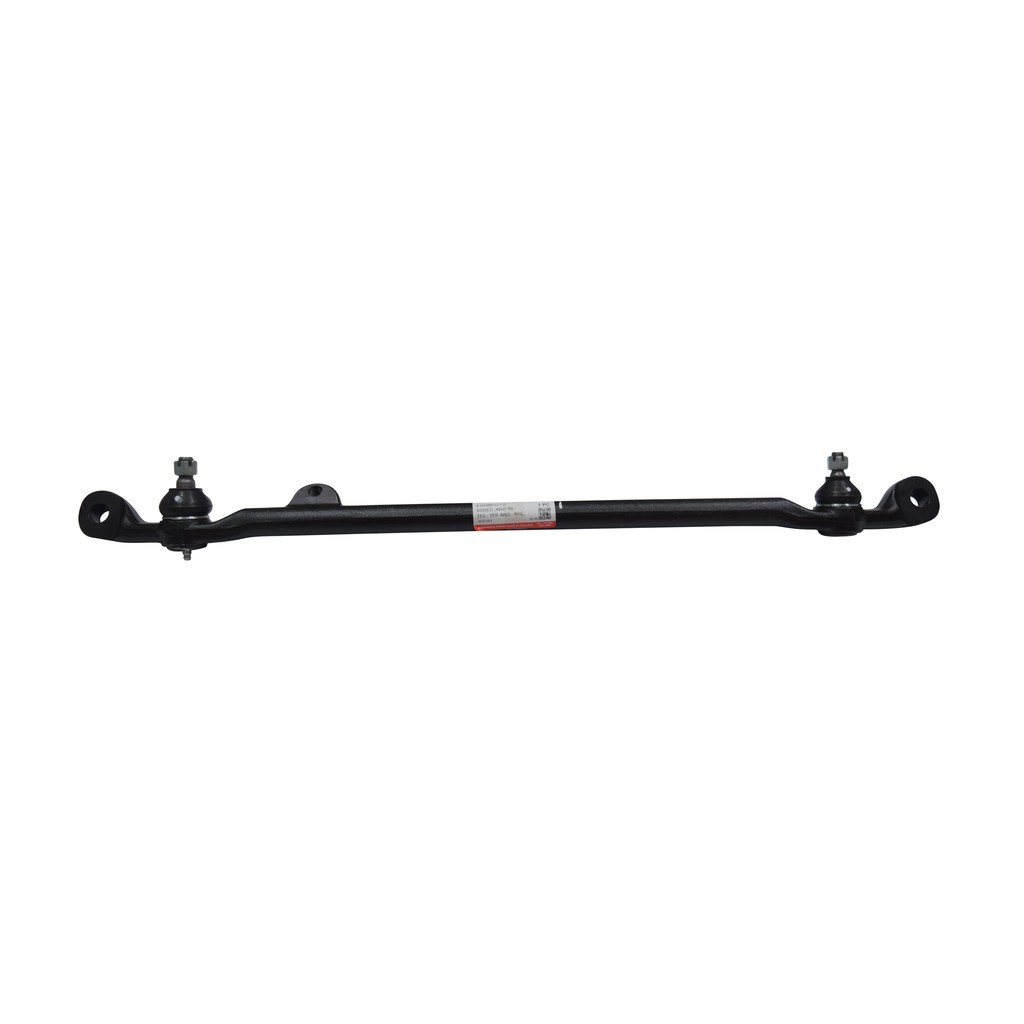 Center Transmission Ball Joint CJ-ISUZU RODEO 4WD TFS UBS TFR 4WD (1 ...
