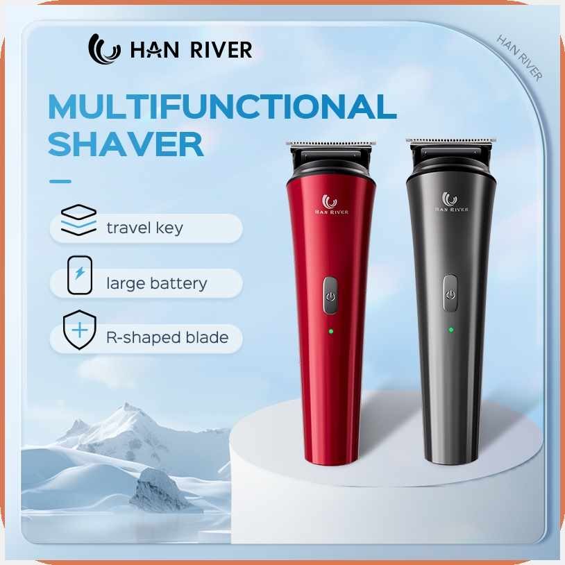 HAN:z{RIVER$V$Razor$j/Full$U/Of$x:Metal%Z:Feel/Trimmers/Razor%J:Hair%pi ...