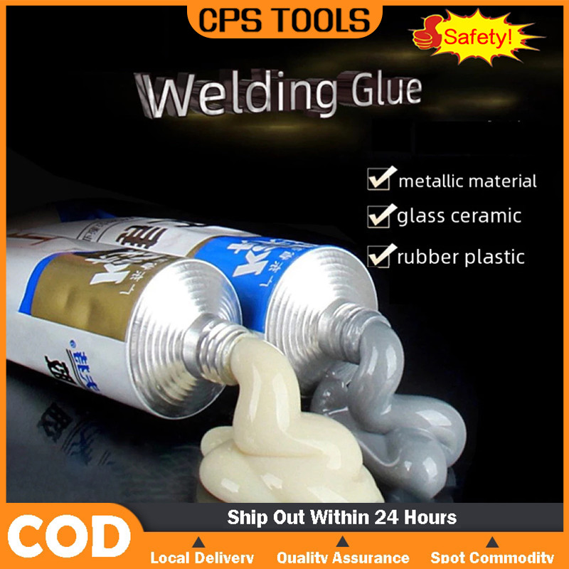 Sealant Glue Welding Glue Industrial Glue Casting Glue Epoxy Glue Fuel ...