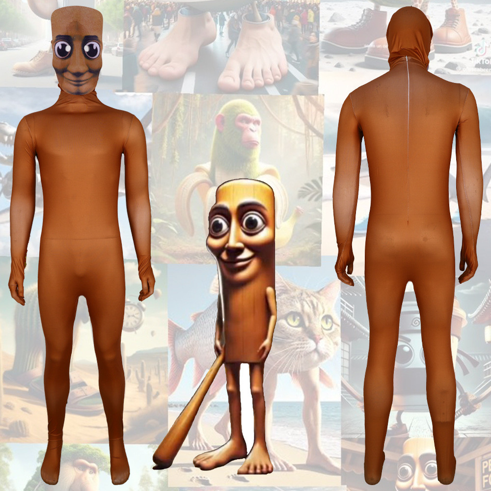 tung-tung-tung-sahur-cosplay-costume-halloween-christmas-role-playing