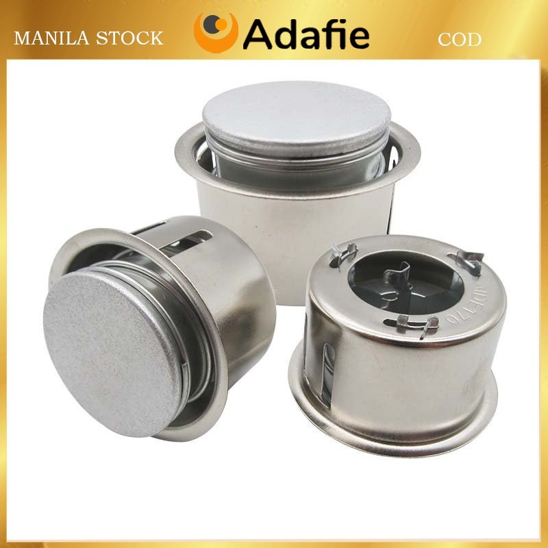 1pc Magnetic Temperature Switch For Rice Cooker Rice Cooker Temperature ...