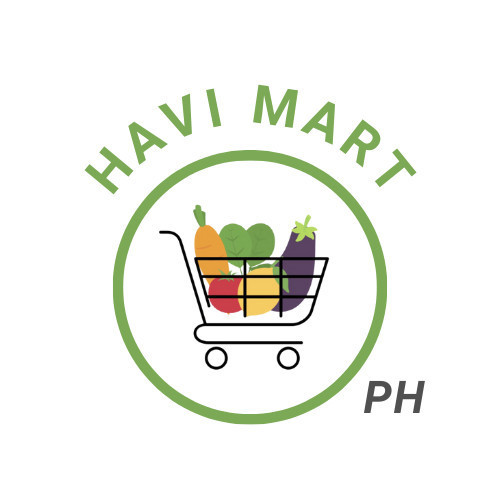 HAVI DEALS SABA SARDINES GREEN IN TOMATO SAUCE 425G | Shopee Philippines