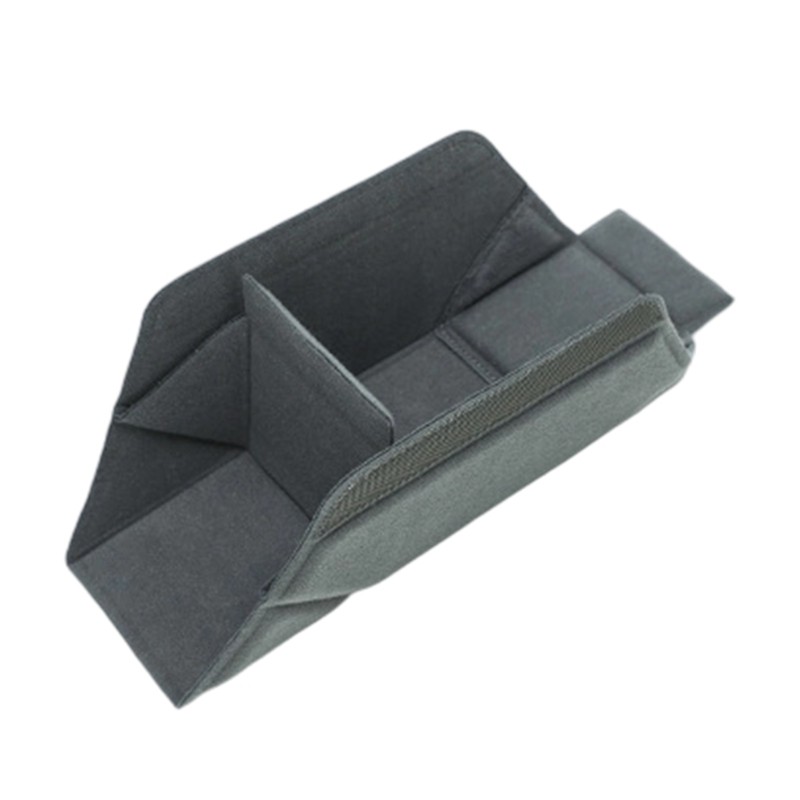 HAN Camera Storage Detachable Padding Adjustable Dividers Equipment ...