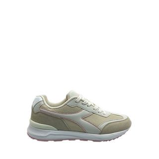 Shop diadora sneakers for Sale on Shopee Philippines