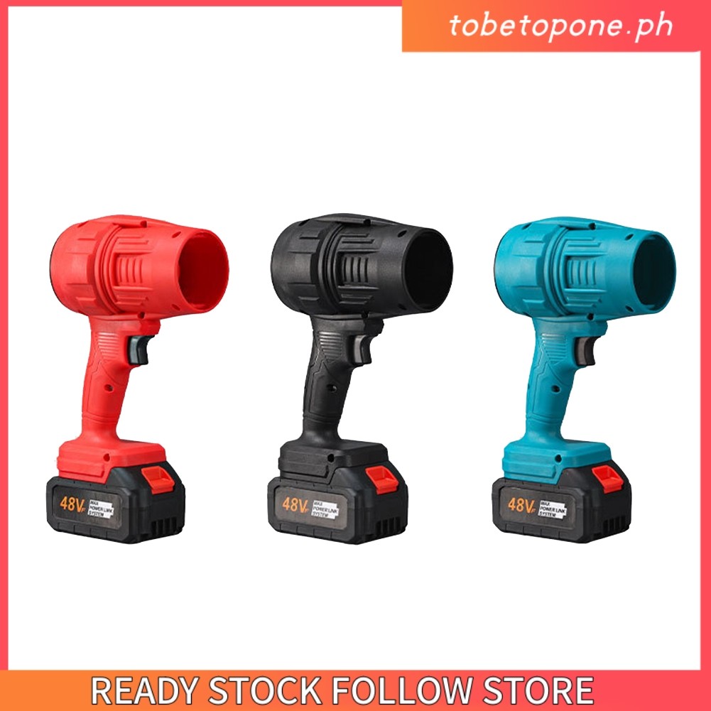 Blo Car Dryer Turbodry Car Dryer, Turbodry Plus Car Dryer,turbodry Car Dryer Battery Portable Cordless Turbodry Plus Car Dryer Car Dryer Air Blower Turbo Fan Car Ho Fostex Turbodry Car Dryer