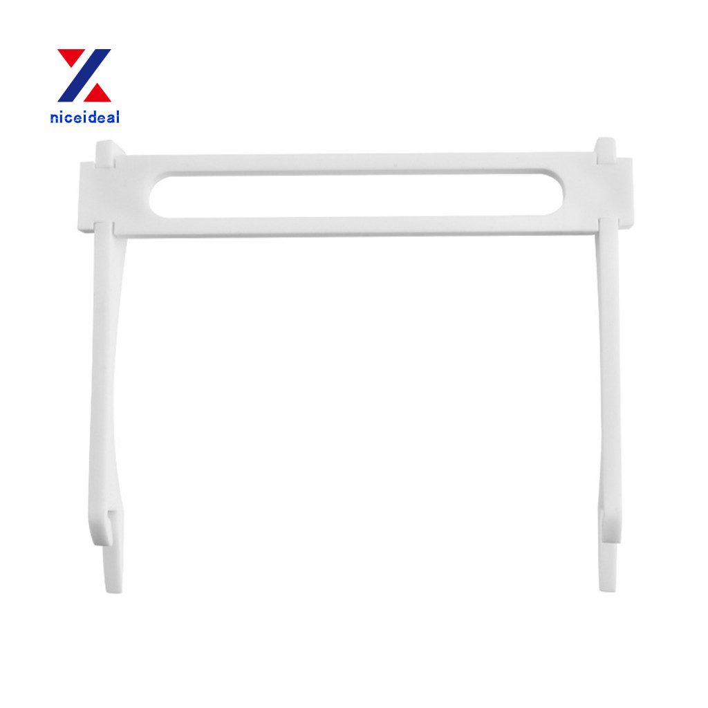 [Ready stock] Cutting Machine Extender Tray Heavy Duty Extension Tray ...