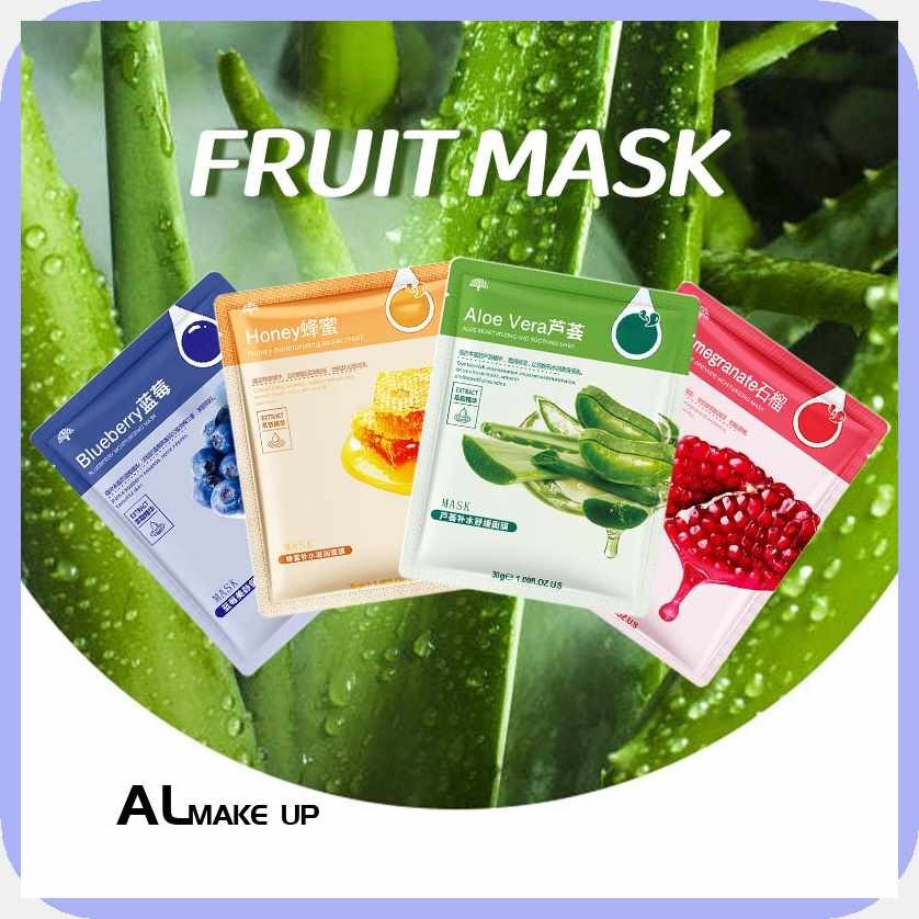 ALt my}Essence>vH}Whitening>Rv}and?ZZ~Moisturizing?BH~Mask | Shopee ...